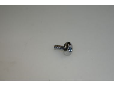 44763581.JPG