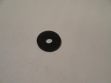 4478572.JPG
