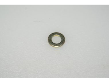 45214702.JPG