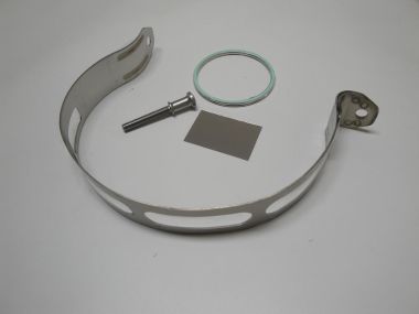 4599101.JPG