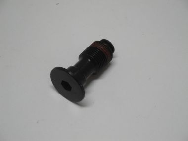 4599125.JPG