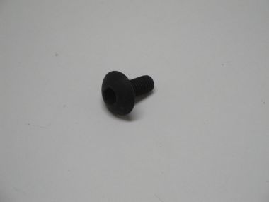 4599132.JPG