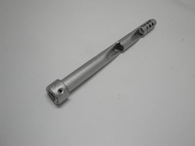 4599156.JPG