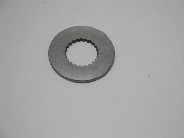 4599164.JPG