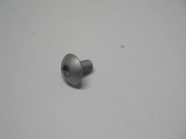 4599192.JPG