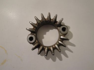 4599327.JPG
