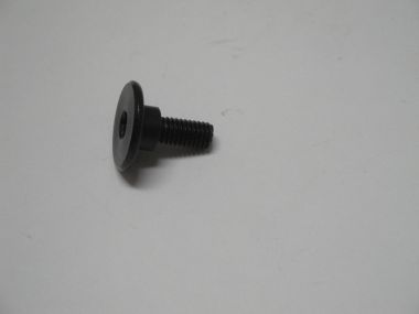 4599368.JPG