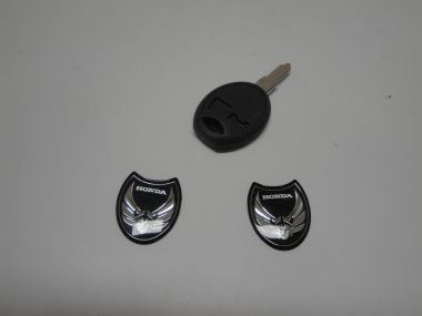 4599612.JPG