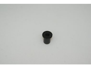 47284342.JPG