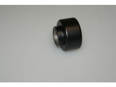 47497290.JPG