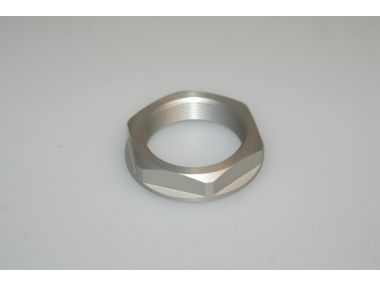 47883153.JPG