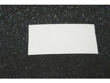 48055100.JPG