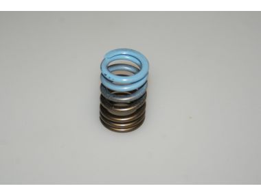 48301120.JPG