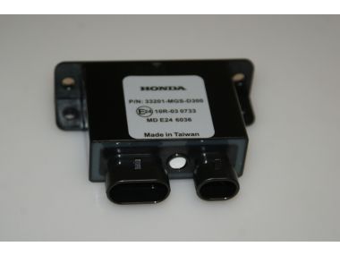 48311431.JPG