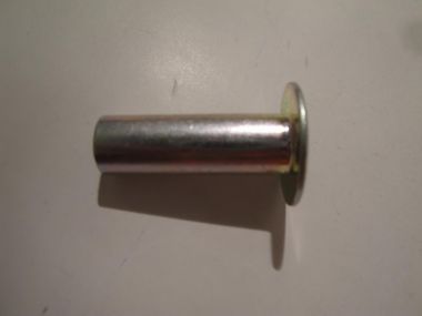 4839432.JPG