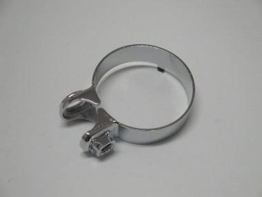 4842207.JPG