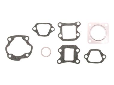 Kopset BAC | Honda Vision - Met-In