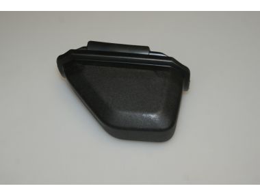 48700685.JPG