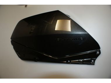 48700693.JPG