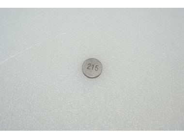 48700883.JPG