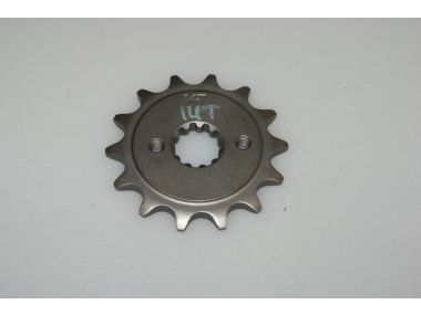49555214.JPG