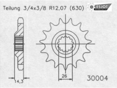 49555949.PNG