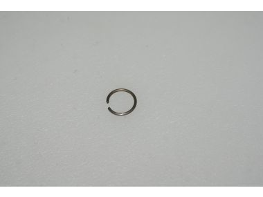 49587134.JPG