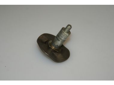 49587154.JPG