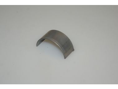 50015604.JPG