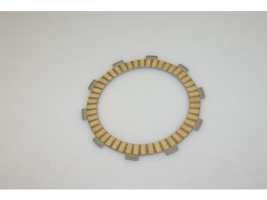 50485100.JPG