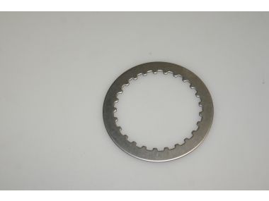 50485107.JPG