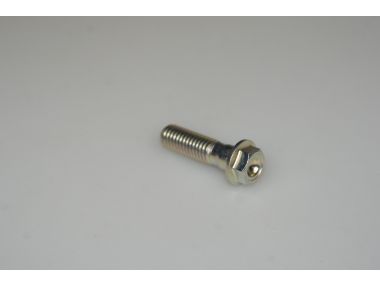 50900043.JPG