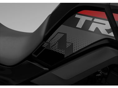 50900066.JPG
