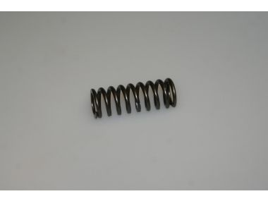 50900082.JPG