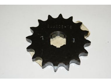 50900099.JPG