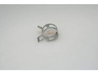 50900306.JPG