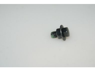 50900314.JPG
