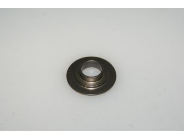 51060201.JPG