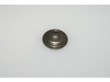 51060205.JPG