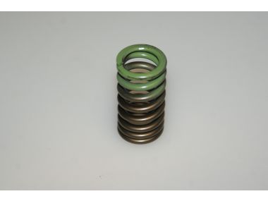 51060207.JPG