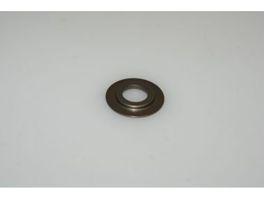 51061364.JPG