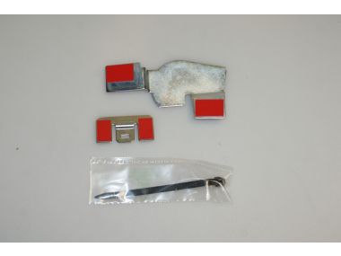 51061452.JPG