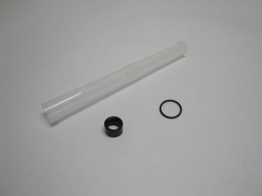 5107465.JPG