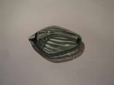 5107504.JPG