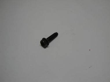 5108019.JPG