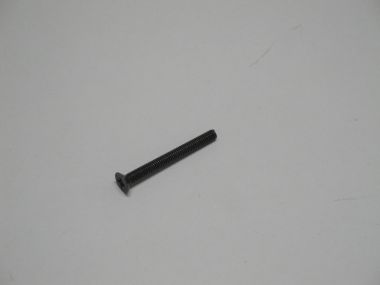 5108311.JPG