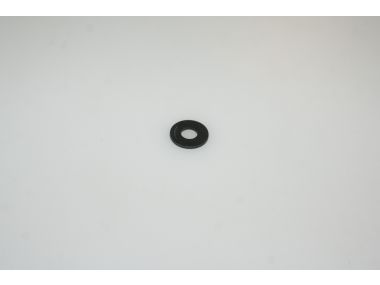 51090756.JPG