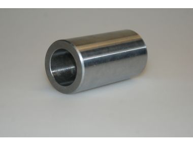 52109840.JPG