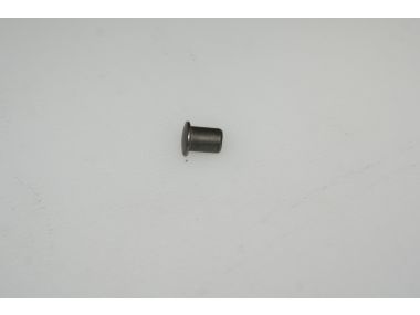 52524278.JPG
