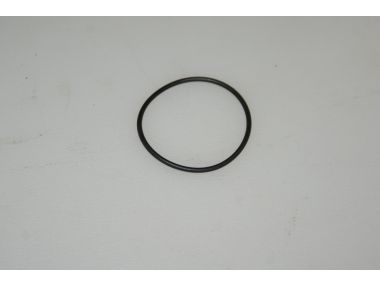 52524289.JPG